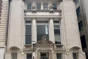 208 E Redwood St, Baltimore, MD 21202 - Photo 1