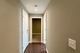 208 E Redwood St, Baltimore, MD 21202 - Photo 7