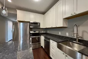 208 E Redwood St, Baltimore, MD 21202 - Photo 5