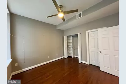 208 E Redwood Street #6D, Baltimore, MD 21202 - Photo 11