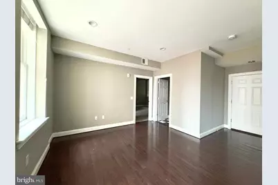 208 E Redwood Street #2C, Baltimore, MD 21202 - Photo 5