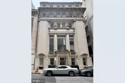 208 E Redwood Street #2C, Baltimore, MD 21202 - Photo 1