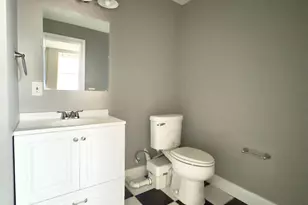 208 E Redwood St, Baltimore, MD 21202 - Photo 7