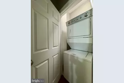 7 W Mulberry Street #01, Baltimore, MD 21201 - Photo 19