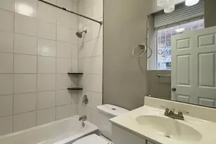 7 W Mulberry St, Baltimore, MD 21201 - Photo 13