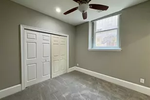 7 W Mulberry St, Baltimore, MD 21201 - Photo 11