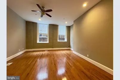 7 W Mulberry Street #01, Baltimore, MD 21201 - Photo 7