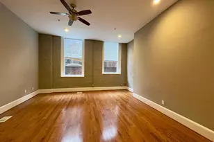 7 W Mulberry St, Baltimore, MD 21201 - Photo 7