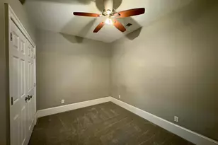 7 W Mulberry St, Baltimore, MD 21201 - Photo 15