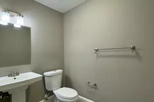 7 W Mulberry St, Baltimore, MD 21201 - Photo 5