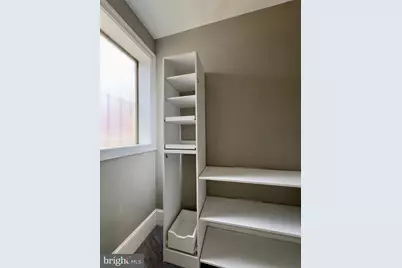 7 W Mulberry Street #04, Baltimore, MD 21201 - Photo 17