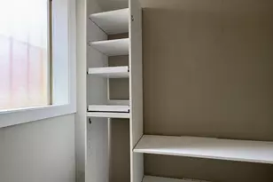 7 W Mulberry St, Baltimore, MD 21201 - Photo 17