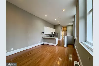 7 W Mulberry Street #04, Baltimore, MD 21201 - Photo 7