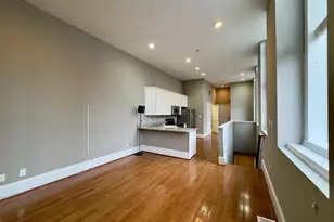 7 W Mulberry St, Baltimore, MD 21201 - Photo 7