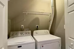 7 W Mulberry St, Baltimore, MD 21201 - Photo 11