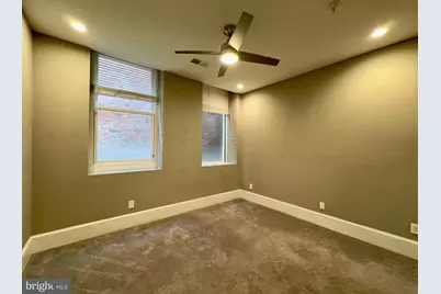 7 W Mulberry Street #04, Baltimore, MD 21201 - Photo 13