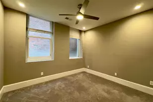 7 W Mulberry St, Baltimore, MD 21201 - Photo 13