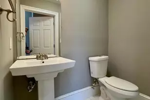 7 W Mulberry St, Baltimore, MD 21201 - Photo 3