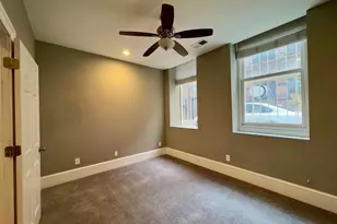 7 W Mulberry St, Baltimore, MD 21201 - Photo 9