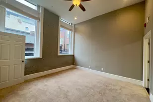 7 W Mulberry St, Baltimore, MD 21201 - Photo 7