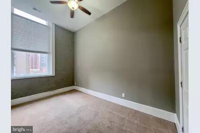 7 W Mulberry Street #07, Baltimore, MD 21201 - Photo 15