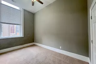 7 W Mulberry St, Baltimore, MD 21201 - Photo 15