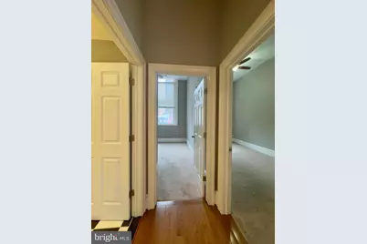 7 W Mulberry Street #07, Baltimore, MD 21201 - Photo 13