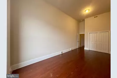 505 Park Avenue #3B, Baltimore, MD 21201 - Photo 15