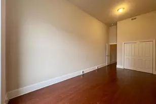 505 Park Ave, Baltimore, MD 21201 - Photo 15