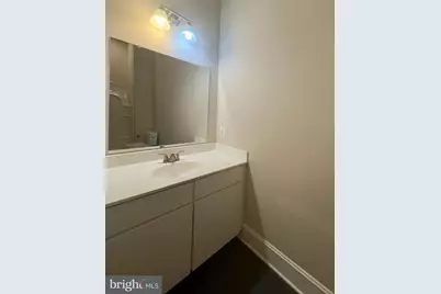 505 Park Avenue #3B, Baltimore, MD 21201 - Photo 11