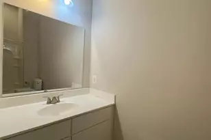 505 Park Ave, Baltimore, MD 21201 - Photo 11