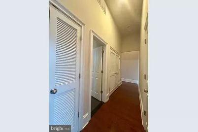 505 Park Avenue #3B, Baltimore, MD 21201 - Photo 9