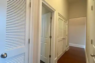 505 Park Ave, Baltimore, MD 21201 - Photo 9