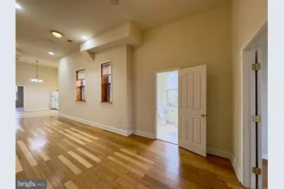 2401 Brookfield Avenue #B6, Baltimore, MD 21217 - Photo 9