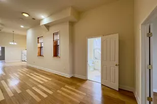 2401 Brookfield Ave, Baltimore, MD 21217 - Photo 9