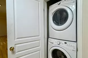 2401 Brookfield Ave, Baltimore, MD 21217 - Photo 3