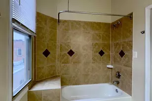 2401 Brookfield Ave, Baltimore, MD 21217 - Photo 11