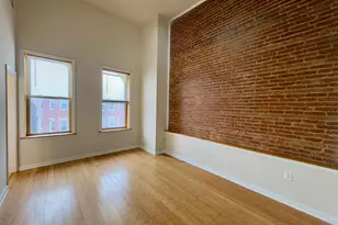 2401 Brookfield Ave, Baltimore, MD 21217 - Photo 5