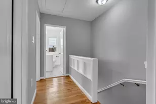 854 Bradhurst Rd, Baltimore, MD 21212 - Photo 23