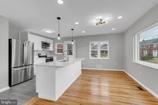 854 Bradhurst Rd, Baltimore, MD 21212 - Photo 11