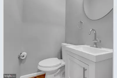 854 Bradhurst Road, Baltimore, MD 21212 - Photo 17