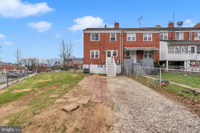 854 Bradhurst Road, Baltimore, MD 21212 - Photo 39
