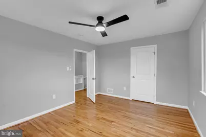 854 Bradhurst Road, Baltimore, MD 21212 - Photo 29