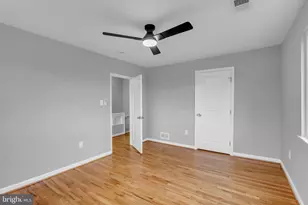 854 Bradhurst Rd, Baltimore, MD 21212 - Photo 29