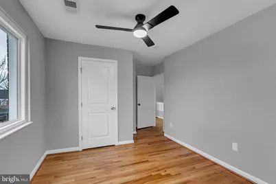 854 Bradhurst Road, Baltimore, MD 21212 - Photo 25