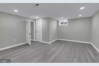 854 Bradhurst Road, Baltimore, MD 21212 - Photo 33