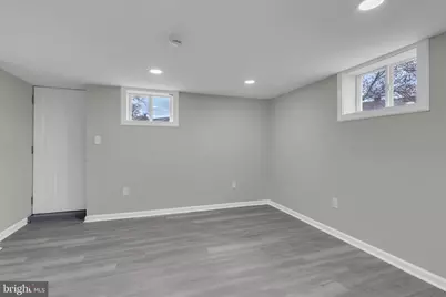 854 Bradhurst Road, Baltimore, MD 21212 - Photo 35
