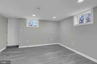 854 Bradhurst Rd, Baltimore, MD 21212 - Photo 35