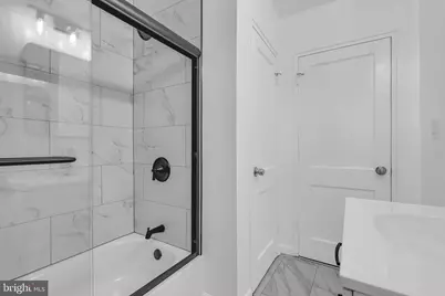 854 Bradhurst Road, Baltimore, MD 21212 - Photo 21