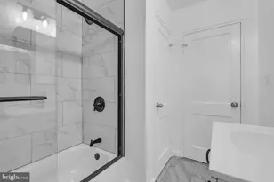 854 Bradhurst Rd, Baltimore, MD 21212 - Photo 21